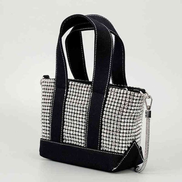 evening bags fashion rhinestone big tote for women chain large-capacity handbags quality bucket bag ladies party shoulder bags purses 2022 2
evening bags fashion rhinestone big tote for women chain large-capacity handbags quality bucket bag ladies party shoulder bags purses 2022 2