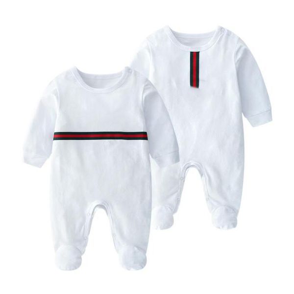 Spring Autumn Baby Long Sleeve Rompers Cotton Infant Cartoon Bee Jumpsuits Lovely Toddler Onesies Newborn Romper Kids Clothes 0-24 Months, Transparent
Spring Autumn Baby Long Sleeve Rompers Cotton Infant Cartoon Bee Jumpsuits Lovely Toddler Onesies Newborn Romper Kids Clothes 0-24 Months, Transparent