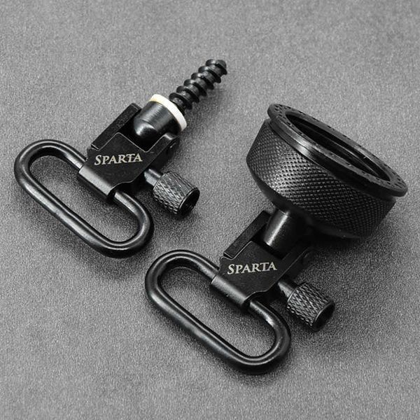sparta tactical sling 1 inch swivels remington 870 12 gauge sun mag magazine cap cover base 18012
sparta tactical sling 1 inch swivels remington 870 12 gauge sun mag magazine cap cover base 18012