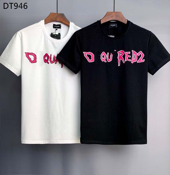 22ss designer mens trend t shirt gallerydept 2022 spring / summer heavy industry wash water worn through hand painted design loose short sle, White;black
22ss designer mens trend t shirt gallerydept 2022 spring / summer heavy industry wash water worn through hand painted design loose short sle, White;black