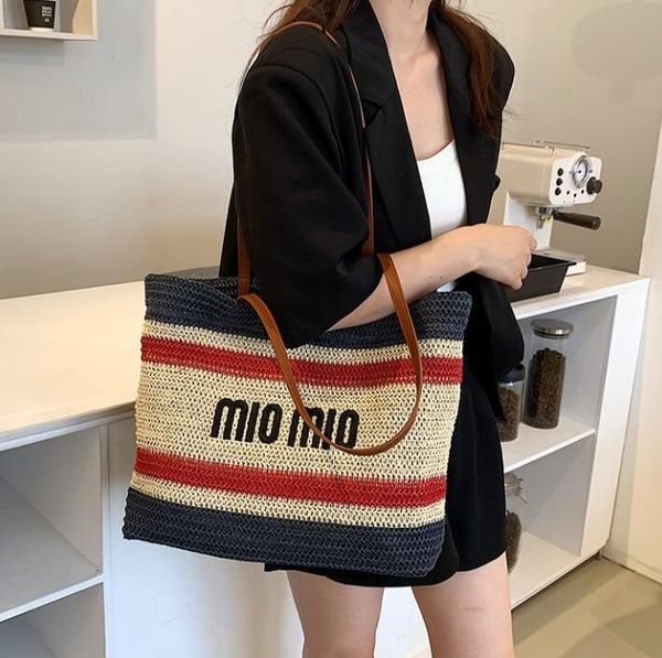 women luxurys designers bags crossbody handbags womens purses shoulder shopping totes bag 2178m
women luxurys designers bags crossbody handbags womens purses shoulder shopping totes bag 2178m