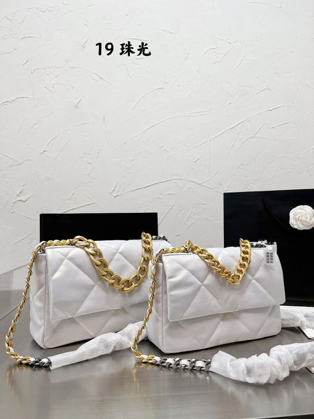 designers shoulder bag luxury tote purse handbag message bags cluth brand classic genuine leather crossbody original box chain 25cm white vi
designers shoulder bag luxury tote purse handbag message bags cluth brand classic genuine leather crossbody original box chain 25cm white vi