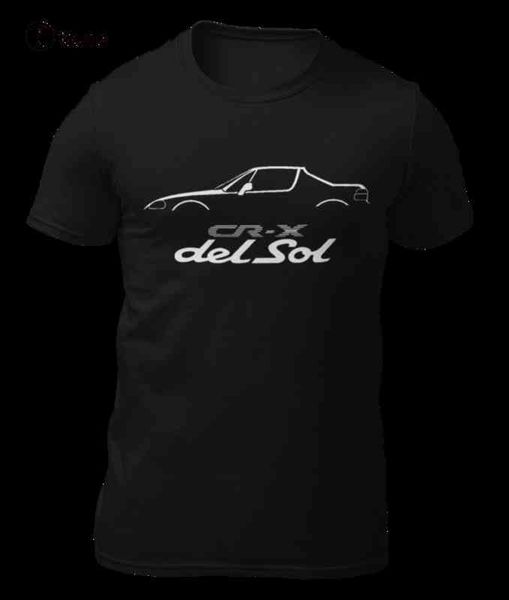 t-shirt hon crx del sol t-shirt car tee shirt custom aldult teen digital printing tee shirt fashion funny new xs-5xl, White;black
t-shirt hon crx del sol t-shirt car tee shirt custom aldult teen digital printing tee shirt fashion funny new xs-5xl, White;black