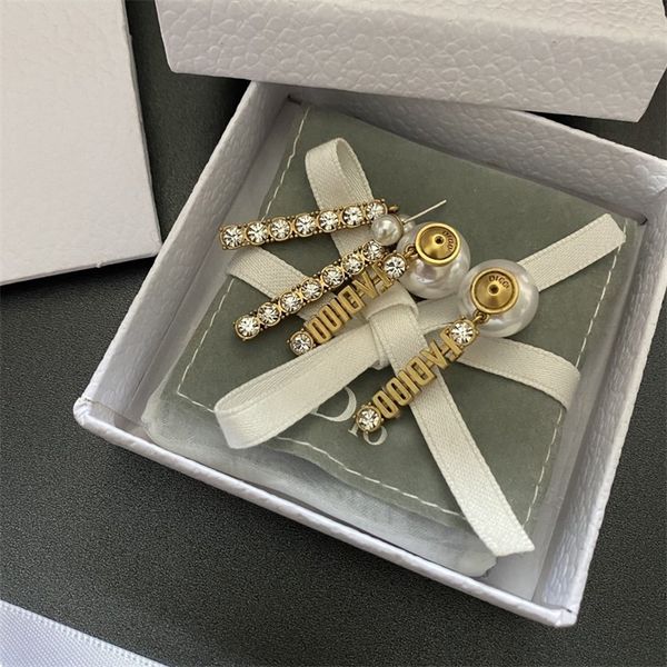 65% jewelry online store sale 925 silver needle pearl earrings brass high-grade versatile earrings female fashion, Golden
65% jewelry online store sale 925 silver needle pearl earrings brass high-grade versatile earrings female fashion, Golden