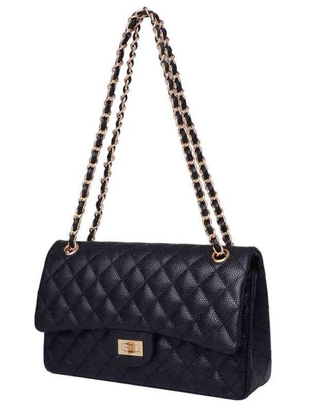 leather women's bag 2022 summer new fashion light luxury lingge chain versatile small xiangfeng bag msenger designer bags
leather women's bag 2022 summer new fashion light luxury lingge chain versatile small xiangfeng bag msenger designer bags