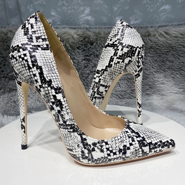 red bottoms shoes black white snakeskin women pointed toes high heels party dress shoe fashion designer new printed red sole stiletto pumps
red bottoms shoes black white snakeskin women pointed toes high heels party dress shoe fashion designer new printed red sole stiletto pumps