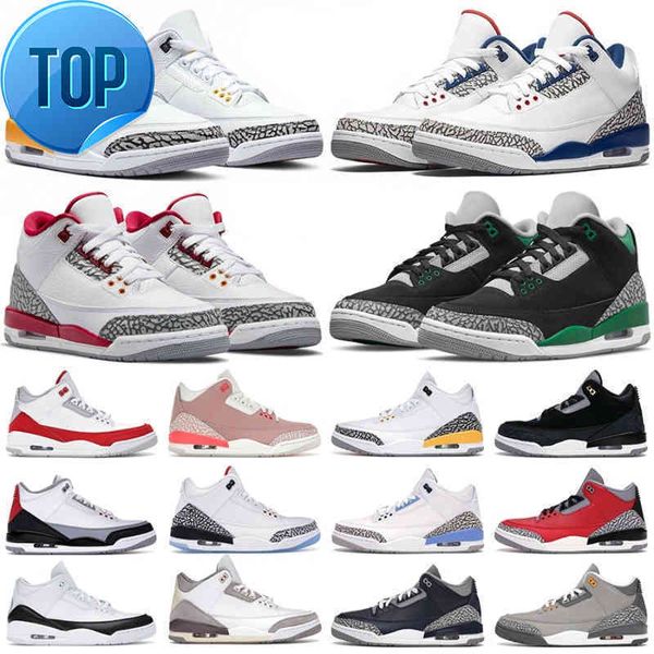 boots red pine green racer blue cool grey hall of fame court purple laser ge big boys, Black
boots red pine green racer blue cool grey hall of fame court purple laser ge big boys, Black