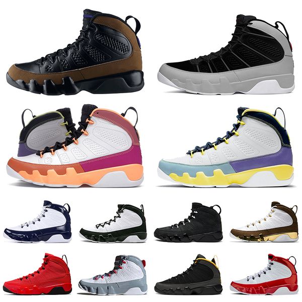 9 og basketball jumpman shoes 9s ix trainers chile red 3m racer blue sneakers university gold mens sports space jam particle grey olive conc, White;red
9 og basketball jumpman shoes 9s ix trainers chile red 3m racer blue sneakers university gold mens sports space jam particle grey olive conc, White;red