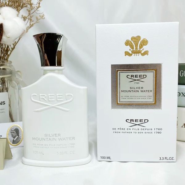 men women perfume fragrance highend car air freshener creed virgin island water long-lasting eau de parfum 100ml silver mountain water sfast
men women perfume fragrance highend car air freshener creed virgin island water long-lasting eau de parfum 100ml silver mountain water sfast