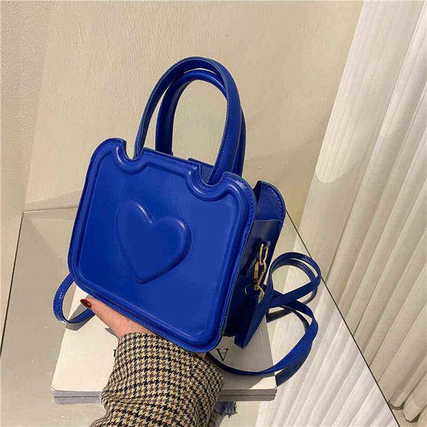 2022 new fashion all-match ladies mini handbag 2022 spring biscuit shoulder msenger bag popular
2022 new fashion all-match ladies mini handbag 2022 spring biscuit shoulder msenger bag popular