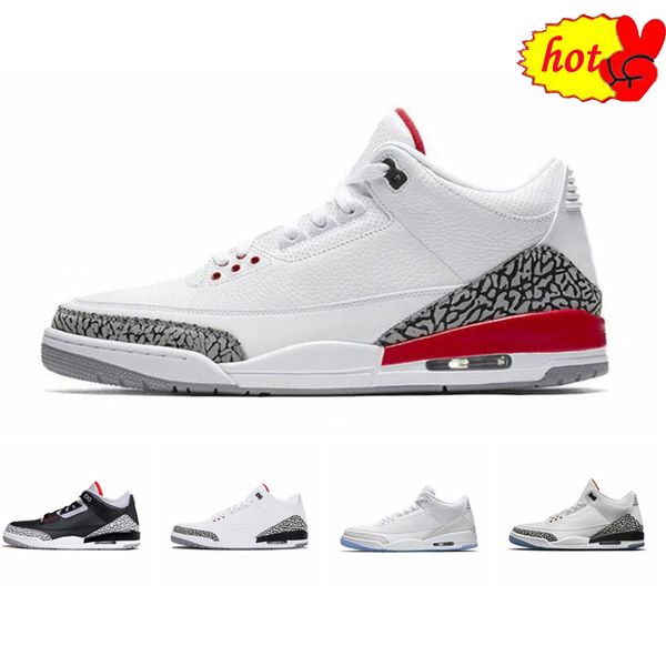 sandals sandals blue university 4s 1s mens basketball shoes black cat neon shadow 2.0 unc jth nrg mocha men women trainers sneakers sports
sandals sandals blue university 4s 1s mens basketball shoes black cat neon shadow 2.0 unc jth nrg mocha men women trainers sneakers sports