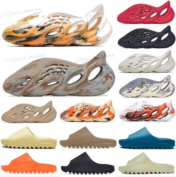 sandal vermillion mineral blue sandals slide slippers onyx ochre pure runr mx cream clay moon grey shoes white stone sage desert sand mens, Black
sandal vermillion mineral blue sandals slide slippers onyx ochre pure runr mx cream clay moon grey shoes white stone sage desert sand mens, Black