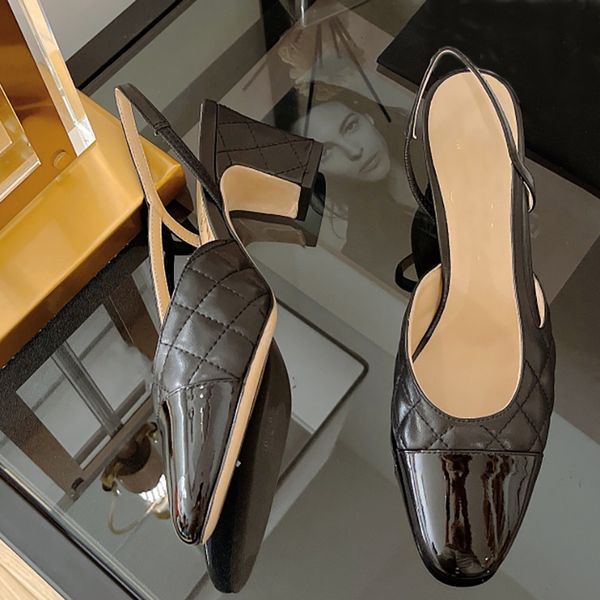 with box sandals genuine leather oran slides designer slippers shoes h women slippers summer luxury flat slide flip flops crocodile skin san, Black
with box sandals genuine leather oran slides designer slippers shoes h women slippers summer luxury flat slide flip flops crocodile skin san, Black
