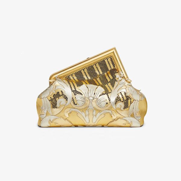 cowhide clutch bags hollow out shoulder bag women handbag purse genuine leather steric floral gold mesh letter detachable strap hasp hardwar
cowhide clutch bags hollow out shoulder bag women handbag purse genuine leather steric floral gold mesh letter detachable strap hasp hardwar