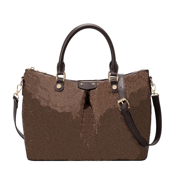 5a+ luxurys designers bags handbag designer bag womens crossbody tote totes handle handbags women luxury shoulder messenger fashion purse da
5a+ luxurys designers bags handbag designer bag womens crossbody tote totes handle handbags women luxury shoulder messenger fashion purse da