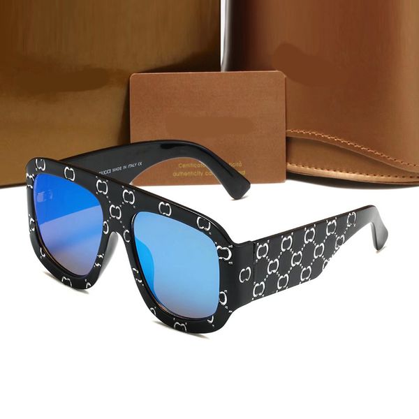 fashion luxury sunglasses sun glasses square style for man woman full frame 8 color good quality, White;black
fashion luxury sunglasses sun glasses square style for man woman full frame 8 color good quality, White;black