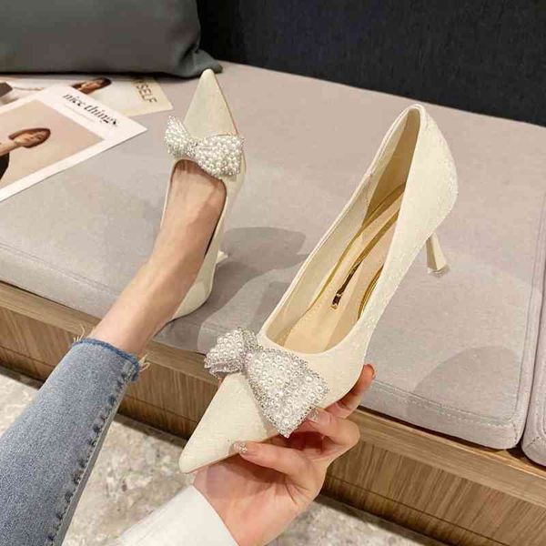 sandals french black high-heeled shoes women's spring design sense, small and versatile thin heel bow pearl single nqfi
sandals french black high-heeled shoes women's spring design sense, small and versatile thin heel bow pearl single nqfi