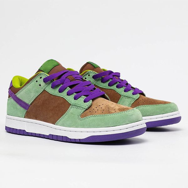 designer shoes one 1 mens casual shoesskateboard shoe palm green designer independent brand women men high low limited edition trainers
designer shoes one 1 mens casual shoesskateboard shoe palm green designer independent brand women men high low limited edition trainers