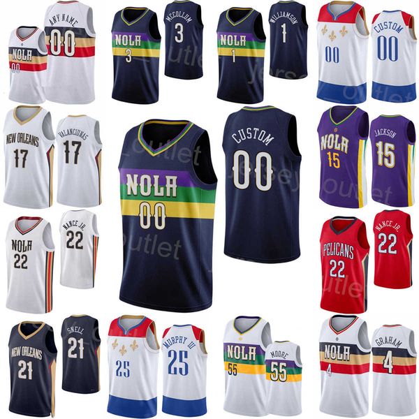 print edition basketball city earned jaxson hayes jersey 10 jonas valanciunas 17 devonte graham 4 herbert jones 5 cj mccollum 3 brandon ingr, Black;red
print edition basketball city earned jaxson hayes jersey 10 jonas valanciunas 17 devonte graham 4 herbert jones 5 cj mccollum 3 brandon ingr, Black;red