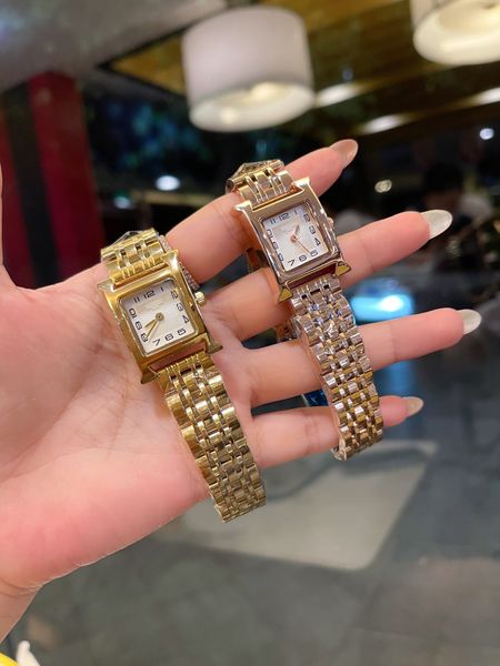 fashion watches shi ying movement leisure decorative watch fine steel strap for women, Slivery;golden
fashion watches shi ying movement leisure decorative watch fine steel strap for women, Slivery;golden