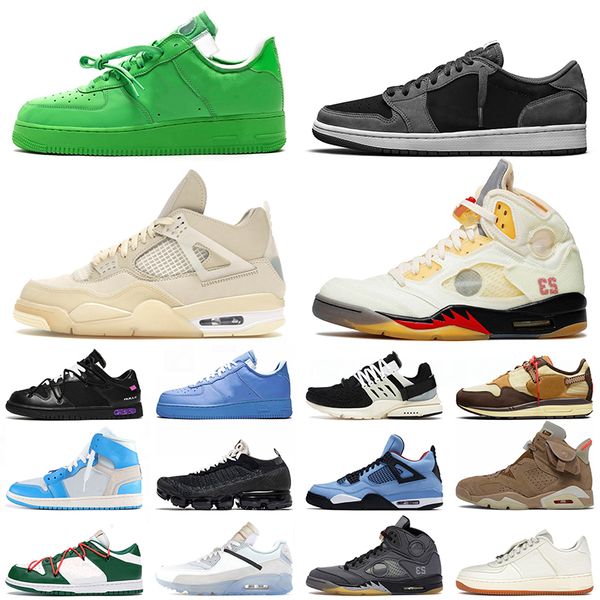 ow x low platform sneakers mens designer casual shoes white jumpman 1 cactus jack 4 5 6 eur 36-47 fragment university blue mca sports traine, Black
ow x low platform sneakers mens designer casual shoes white jumpman 1 cactus jack 4 5 6 eur 36-47 fragment university blue mca sports traine, Black