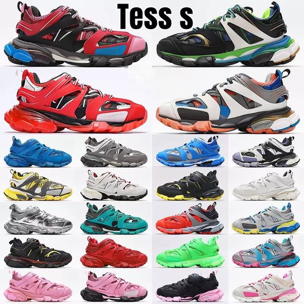 tess s. running shoes 3 3.0 gomma trek low sneakers women men runner sports jogging hiking trainers platform thick sole dad shoe no glow lac
tess s. running shoes 3 3.0 gomma trek low sneakers women men runner sports jogging hiking trainers platform thick sole dad shoe no glow lac