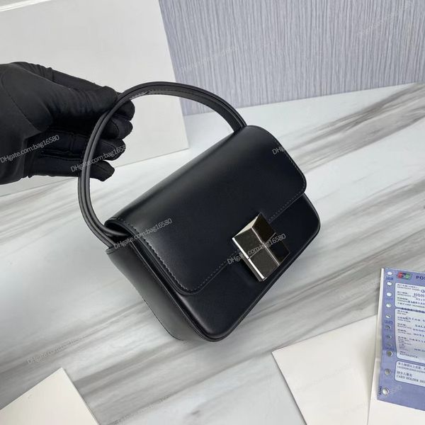 designer handbag genuine leather shoulder bag for women fashion pochette clutch purse tote crossbody flap bags messenger bags
designer handbag genuine leather shoulder bag for women fashion pochette clutch purse tote crossbody flap bags messenger bags