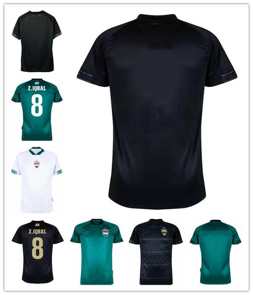 iraq 21-22 third kit soccer jerseys national team joao felix 2021 bernardo b.fernandes diogo j. neves camisa de futebol men kids kit trainin, Black;yellow
iraq 21-22 third kit soccer jerseys national team joao felix 2021 bernardo b.fernandes diogo j. neves camisa de futebol men kids kit trainin, Black;yellow