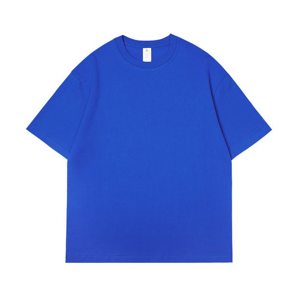 no logo no pattern t shirt t-shirts designers clothes tees polo fashion short sleeve leisure basketball jerseys men s clothing women dresses, White;black
no logo no pattern t shirt t-shirts designers clothes tees polo fashion short sleeve leisure basketball jerseys men s clothing women dresses, White;black