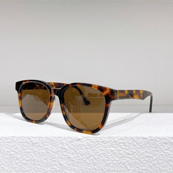 sunglasses for men women summer 1001 style anti-ultraviolet retro plate frameless glasses random box 1001sk, White;black
sunglasses for men women summer 1001 style anti-ultraviolet retro plate frameless glasses random box 1001sk, White;black