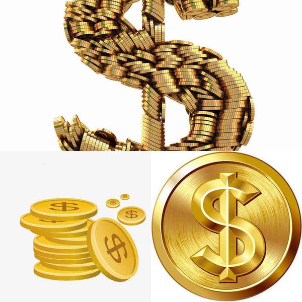 extra ems dhl hongkong post box fee cost just for balance of orders customize personalized custom product pay money 1 piece=1usd 2kfbkmfbkmf
extra ems dhl hongkong post box fee cost just for balance of orders customize personalized custom product pay money 1 piece=1usd 2kfbkmfbkmf