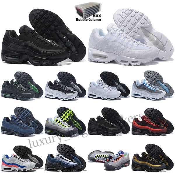 teal nebula fashion running shoes splatter laser fuchsia og pull tab aqua neon grape bred mens trainers sports sneakers 40-46
teal nebula fashion running shoes splatter laser fuchsia og pull tab aqua neon grape bred mens trainers sports sneakers 40-46