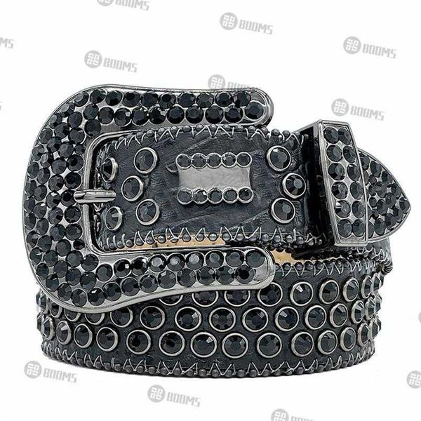 designer belt bb simon belts for men women shiny diamond belt black on black blue white multicolour2636, Black;brown
designer belt bb simon belts for men women shiny diamond belt black on black blue white multicolour2636, Black;brown