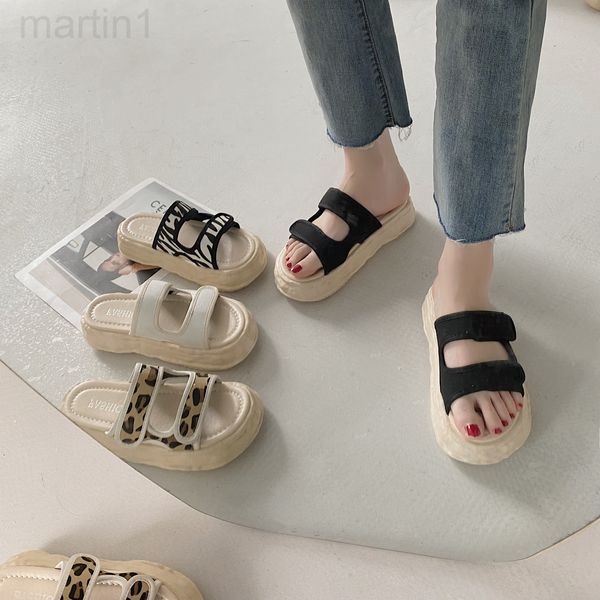slippers designer sports sandals women wear 2022 new pregnant women's flat outside in summer. roman beach checkerboard one-line fvqp, Black
slippers designer sports sandals women wear 2022 new pregnant women's flat outside in summer. roman beach checkerboard one-line fvqp, Black