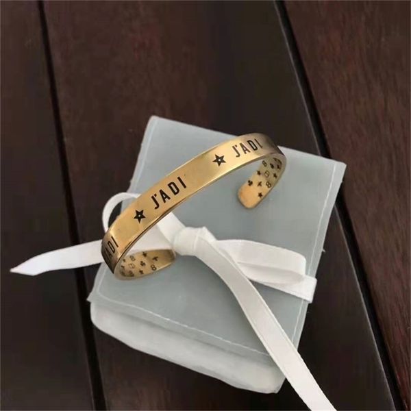 86% off factory shophome home star opening bracelet men's and women's bracelet 34, Black
86% off factory shophome home star opening bracelet men's and women's bracelet 34, Black
