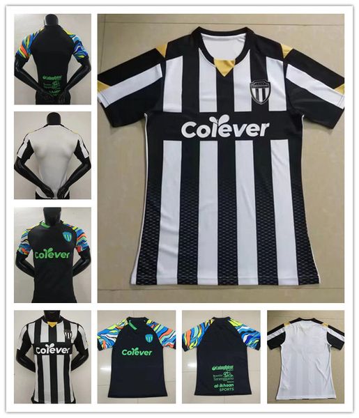 player version 2022 2023 terengganu soccer jerseys konate silva redzovic herd haniff nasir home away 22 23 jersey football shirt uniforms, Black;yellow
player version 2022 2023 terengganu soccer jerseys konate silva redzovic herd haniff nasir home away 22 23 jersey football shirt uniforms, Black;yellow