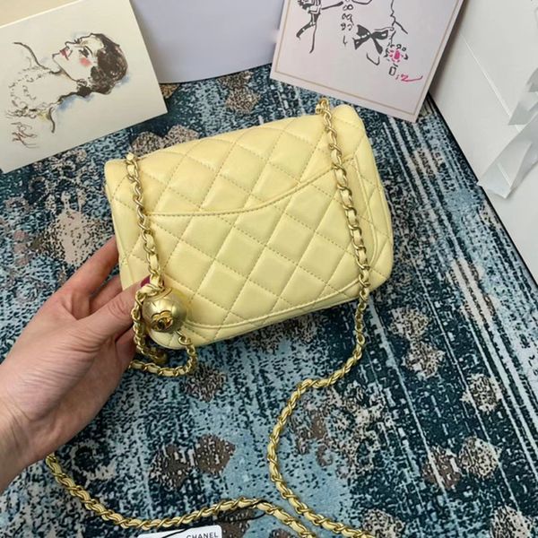 french designer shoulder bags style bags quilted plaid chain crossbody shoulder gold hardware mini outdoor handbags cute cosmetics luxury ha
french designer shoulder bags style bags quilted plaid chain crossbody shoulder gold hardware mini outdoor handbags cute cosmetics luxury ha