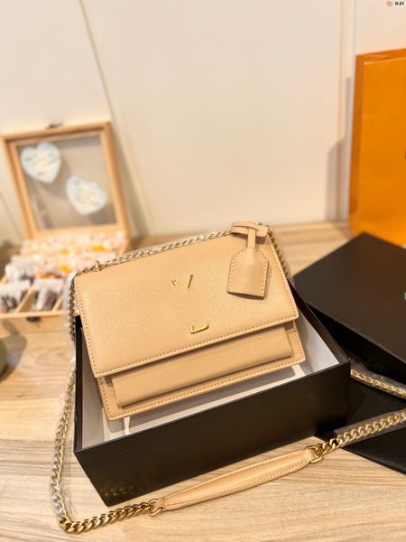 designers shoulder bag luxury tote purse handbag message bags cluth brand classic genuine leather crossbody gift box kate gold chain cattleh
designers shoulder bag luxury tote purse handbag message bags cluth brand classic genuine leather crossbody gift box kate gold chain cattleh