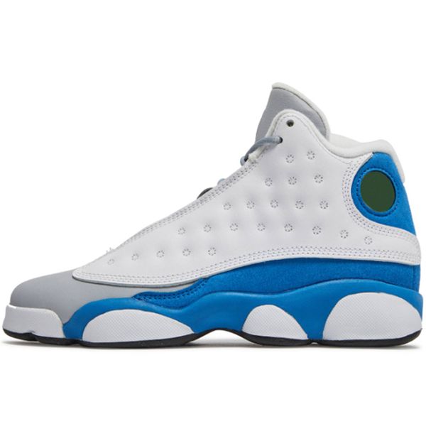 jumpman 13 13s mens basketball shoes university blue hyper royal red black flint wolf grey brave blue obsidian men women trainers outdoor sn
jumpman 13 13s mens basketball shoes university blue hyper royal red black flint wolf grey brave blue obsidian men women trainers outdoor sn
