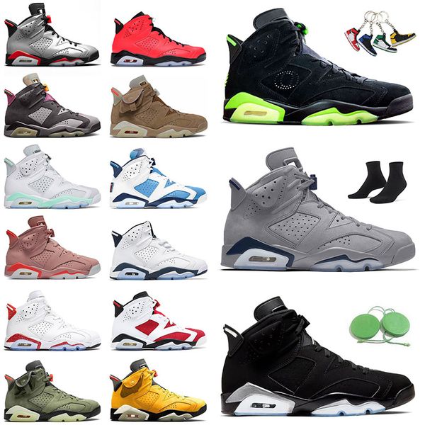 2022 jumpman 6 red oreo basketball shoes 6s unc midnight navy sneakers bordeaux electric green iron grey hare infrared gold hoops georgetown, White;red
2022 jumpman 6 red oreo basketball shoes 6s unc midnight navy sneakers bordeaux electric green iron grey hare infrared gold hoops georgetown, White;red