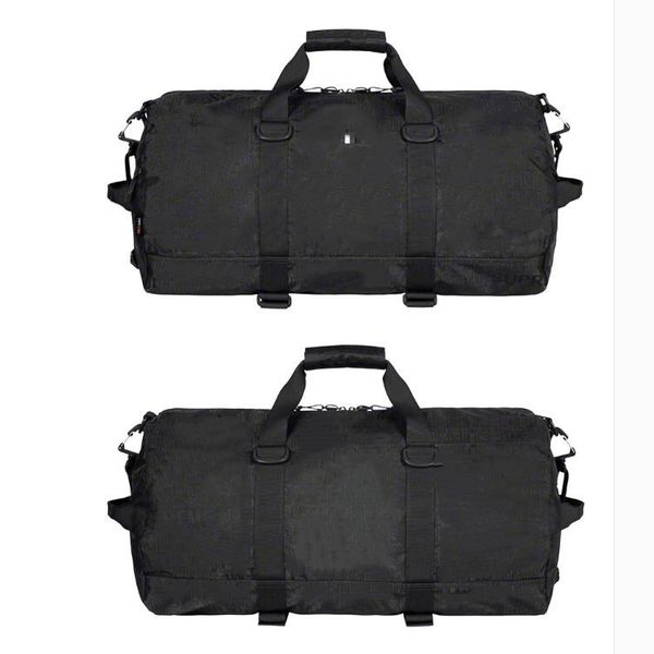 designer sport gym duffle bags embroidery handbags for woman large capacity travel storage outdoor boy girls fitness bag
designer sport gym duffle bags embroidery handbags for woman large capacity travel storage outdoor boy girls fitness bag