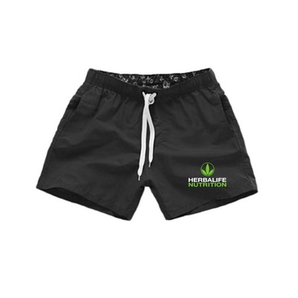 herb hutrition mens summer muscule fitness sports shorts mens outdoor beach shorts recreational jogging training shorts 220617, White;black
herb hutrition mens summer muscule fitness sports shorts mens outdoor beach shorts recreational jogging training shorts 220617, White;black