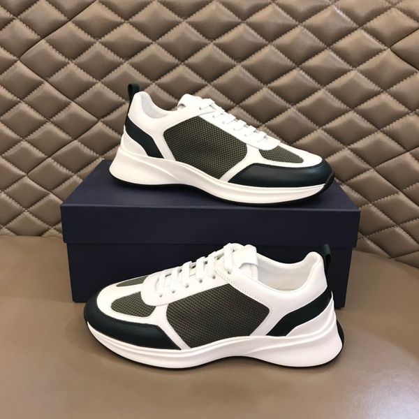 fashions mens luxury designer wonderful sneaker casual designer shoes ~ mens shoes sneakers eu sieze 38-44, Red;white
fashions mens luxury designer wonderful sneaker casual designer shoes ~ mens shoes sneakers eu sieze 38-44, Red;white