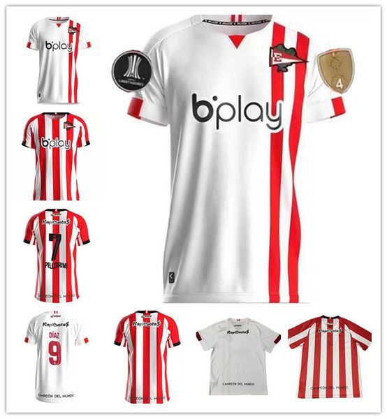 2022 estudiantes de la plata mens soccer jerseys rogel a. gonzalez diaz pasquini noguera . diaz home red white away football shirts short s, Black;yellow
2022 estudiantes de la plata mens soccer jerseys rogel a. gonzalez diaz pasquini noguera . diaz home red white away football shirts short s, Black;yellow