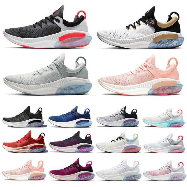 city of speed joyride mens running shoes summit white light silver noir oreo platinum tint racer blue men women outdoor trainers sports, Black
city of speed joyride mens running shoes summit white light silver noir oreo platinum tint racer blue men women outdoor trainers sports, Black