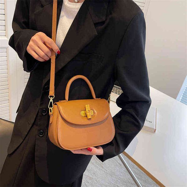 2022 women's atmospheric personality ladies bags handbag women's small bag diagonal- hand female 55% off
2022 women's atmospheric personality ladies bags handbag women's small bag diagonal- hand female 55% off