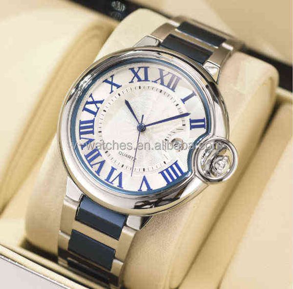 fashion watches mens montre diamond movement luxury designer watch fashion women's men's ui06, Slivery;golden
fashion watches mens montre diamond movement luxury designer watch fashion women's men's ui06, Slivery;golden