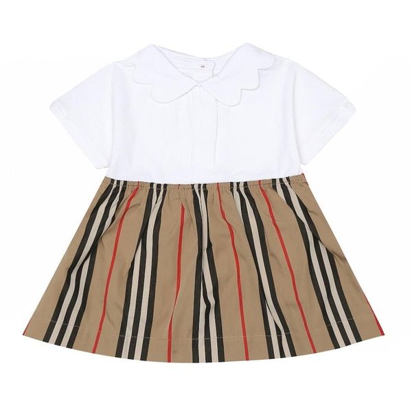 girl dress designer fashion skirt for girls little girl clothing243j, Red;yellow
girl dress designer fashion skirt for girls little girl clothing243j, Red;yellow