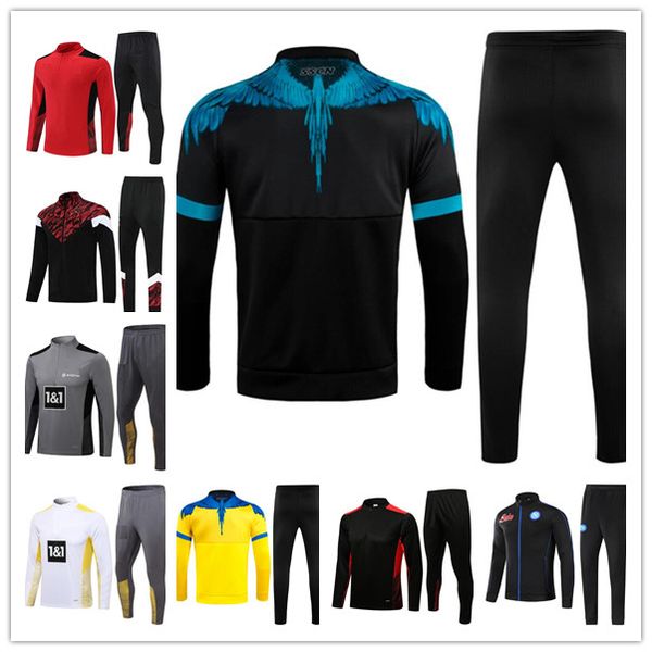 football tracksuit soccer training suit jacket 2022 jerseys kids men adults mens survetement foot chandal tuta jogging camiseta de fut, Black
football tracksuit soccer training suit jacket 2022 jerseys kids men adults mens survetement foot chandal tuta jogging camiseta de fut, Black