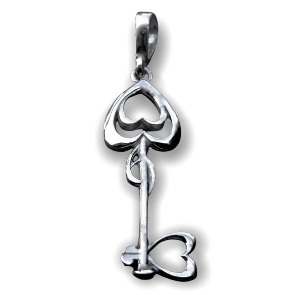 charm bracelets love heart key pendant sterling sier 925 friendship necklace fine jewelry ambne, Golden;silver
charm bracelets love heart key pendant sterling sier 925 friendship necklace fine jewelry ambne, Golden;silver